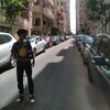 adam142315