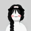 trang83116
