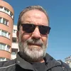 rachidmallem817