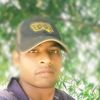 kalamislam82