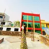 nisha____shahi02