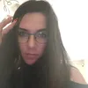 eszta000000000
