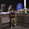 ngoc_dai_vp
