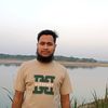 md.sahabuddin2323