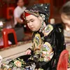 hieubuii21