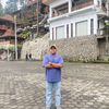 kamalardi1234