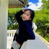 my_aimmy2412