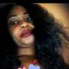 keylia106