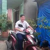 dyndlh8d43g6