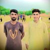 irfan292jb