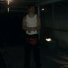 justice_murphy15
