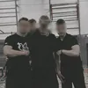 vlad1ck16