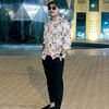 tahmidhassan41