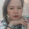 nurhabibah2268