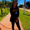 mabelcristaldo130