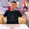 abdallahshaban720