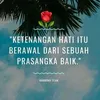 rosdiana67248