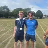 cashycashman10