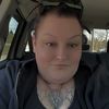 learningtolovemyself69