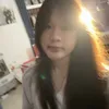 wu_hip.8