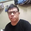 uncuujang2