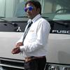 syed_0074