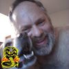 brianpmt72