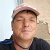 vasiroo1
