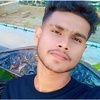 sadun_ruwan