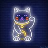 cosmic.neon.neko