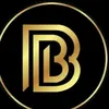 07billionaireworld