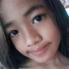 dariobompat