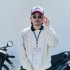 nonx_2000