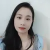 19061995nguyenthuy