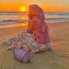 sanjidaafrin123890