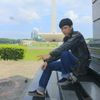 manboy_1999