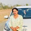 radha dc