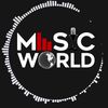 MUSIC WORLD♪ ॐ