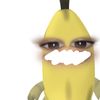 hey.its_ayra