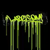 memes.labelcom