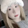 thangminh459