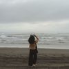 kilee348
