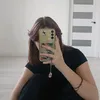 _svetka_16