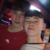 kylanowens420