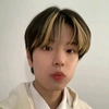 i_love_seungmin0