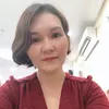diemphuc030809