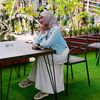 ikea.suyanti
