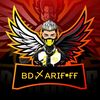 .bd_arif_ff