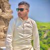 mirzasaad804