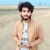 tanveerjani1345